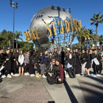 HS trip