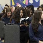Zucker Jewish Academy Day 2 8.19.25_90